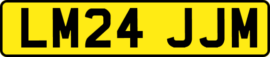 LM24JJM