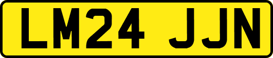 LM24JJN