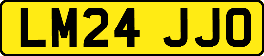 LM24JJO