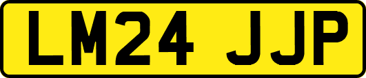 LM24JJP