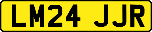 LM24JJR