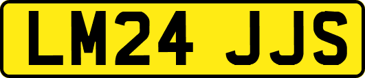 LM24JJS