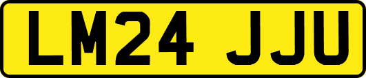 LM24JJU