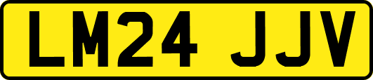 LM24JJV
