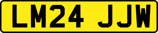 LM24JJW