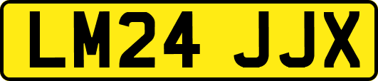 LM24JJX