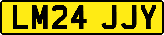 LM24JJY