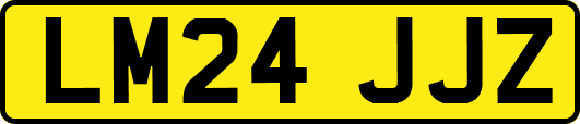 LM24JJZ