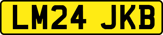 LM24JKB