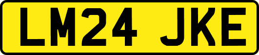 LM24JKE