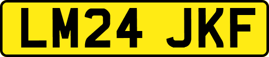 LM24JKF