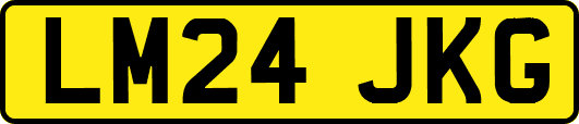 LM24JKG