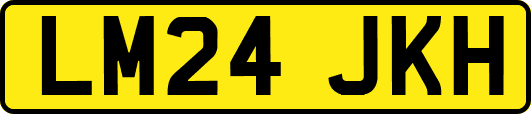LM24JKH