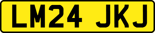 LM24JKJ