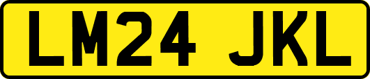 LM24JKL