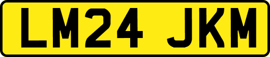 LM24JKM