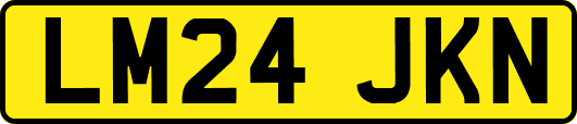 LM24JKN