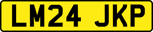 LM24JKP