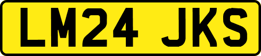 LM24JKS