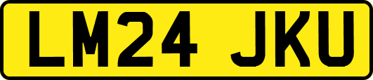 LM24JKU
