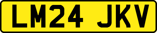 LM24JKV