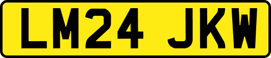 LM24JKW
