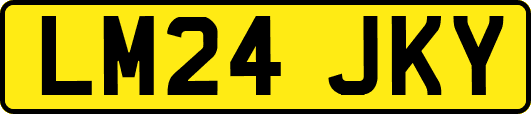 LM24JKY