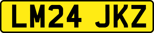 LM24JKZ