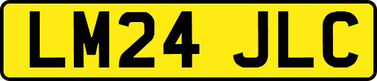 LM24JLC