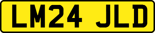 LM24JLD