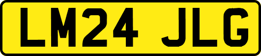 LM24JLG