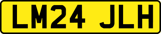LM24JLH