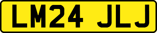 LM24JLJ