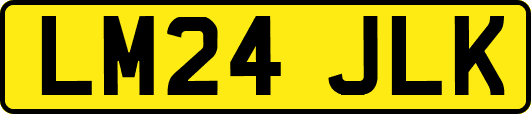LM24JLK