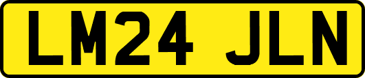 LM24JLN