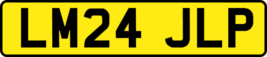 LM24JLP