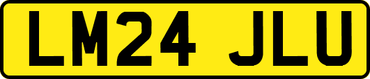LM24JLU