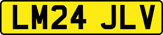 LM24JLV