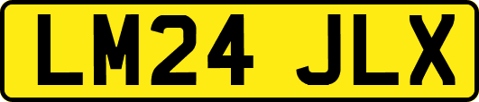 LM24JLX