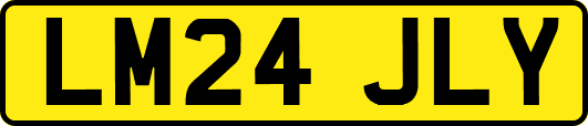 LM24JLY