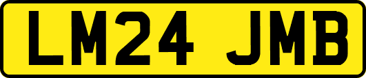 LM24JMB