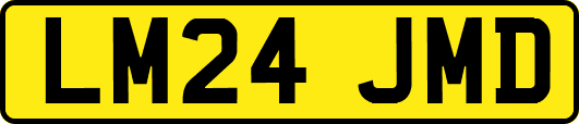LM24JMD