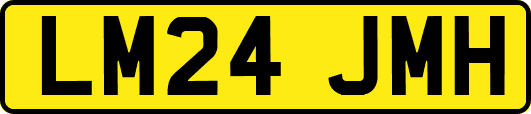 LM24JMH