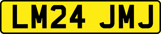 LM24JMJ