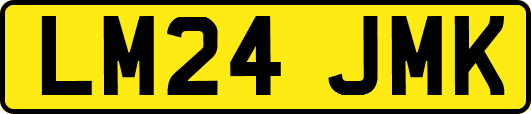 LM24JMK