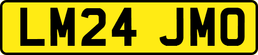 LM24JMO