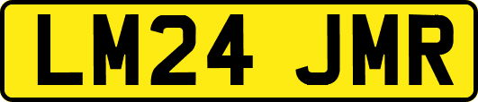 LM24JMR