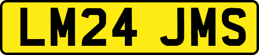 LM24JMS