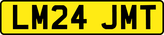 LM24JMT