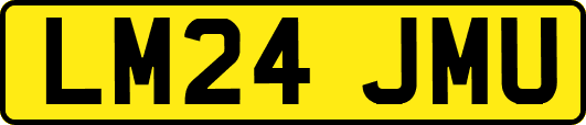 LM24JMU